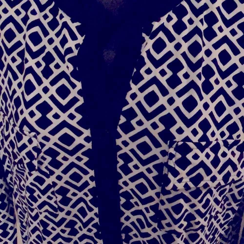 Tunic - Picture 2 of 5